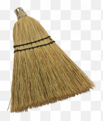 Broom Png Pictures - High Quality Image For Free Here Emoji,Broom Cleaning Emoji