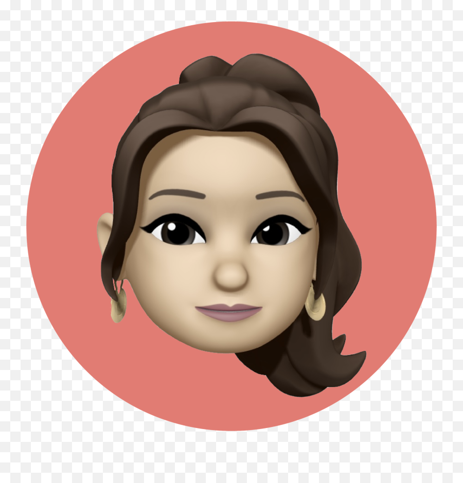 Bite U2014 Sophie Park Emoji,Iphone Memoji Congrats