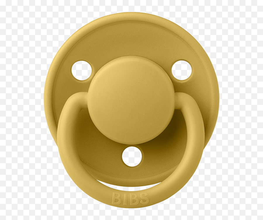Bibs De Lux Mustard Emoji,Monkey Emoji Apple