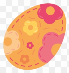 Golden Egg Png Free Hq Download Png Arts Emoji,Egg Emoji Samsung