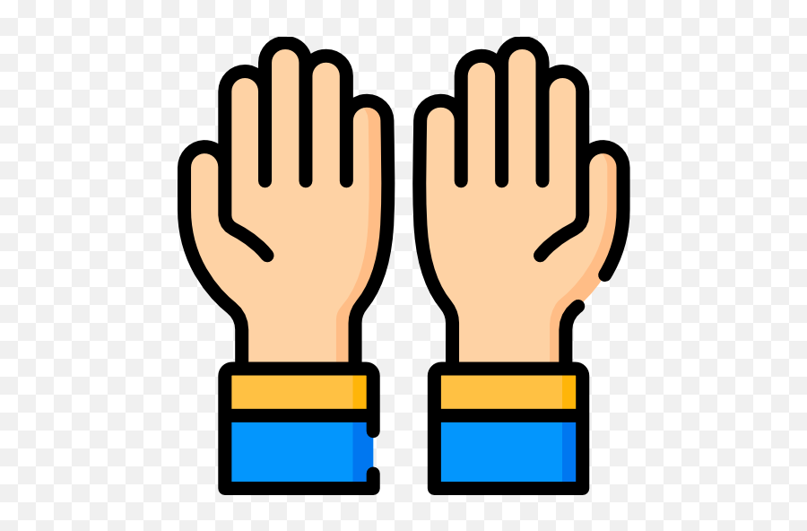 Prayer Hands Images Free Vectors Stock Photos U0026 Psd Page 5 Emoji,Clap Hands Emoji Copy
