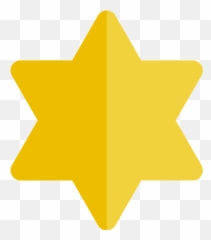 Smiley Emoticon Vector Svg Icon - Png Repo Free Png Icons Vertical Emoji,Gold Star Emoticon