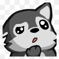 Huh Discord Emojis Discord Emotes List,Huh Emoji