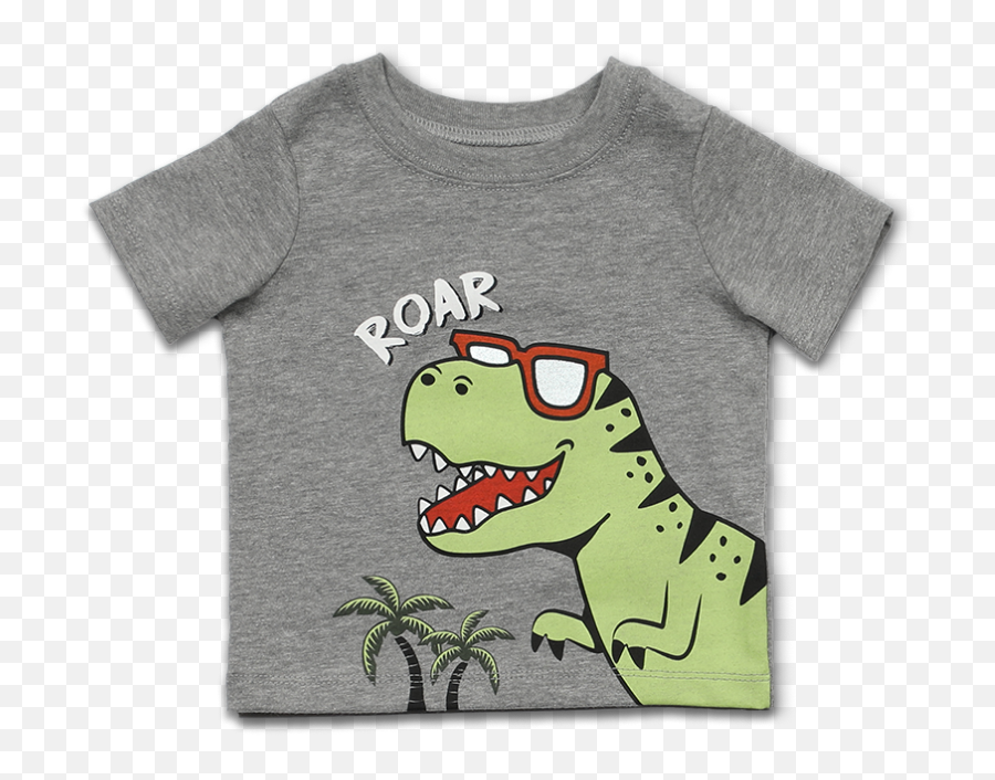 Garanimals Mix Match Clothing For Babies Toddlers Emoji,Dinosaur Emoji Pack Download