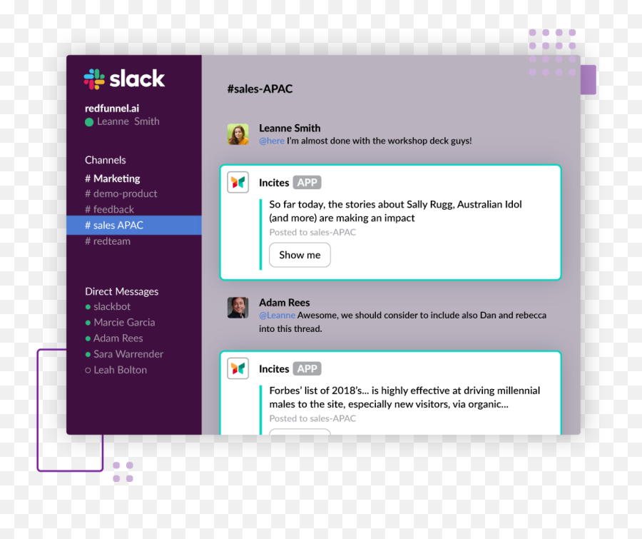 Slack Integration Incites Emoji,Slack Emoji Letters