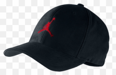 Wink Wink - For Baseball Emoji,Foot Locker Emoji