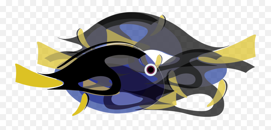 Dory Stays Lost In Nemou0027s Shadow Opinion Thebattcom Emoji,Early 00s Emoticons