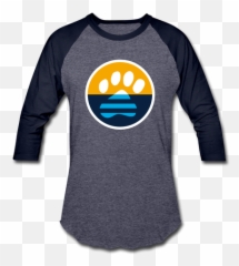 Wisconsin Humane Society Online Store Emoji,Dop Emoticon
