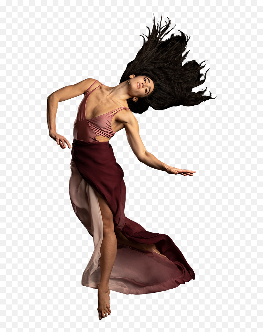 Dance Centers In New York City Gibney Emoji,Emoji De Alma Pura