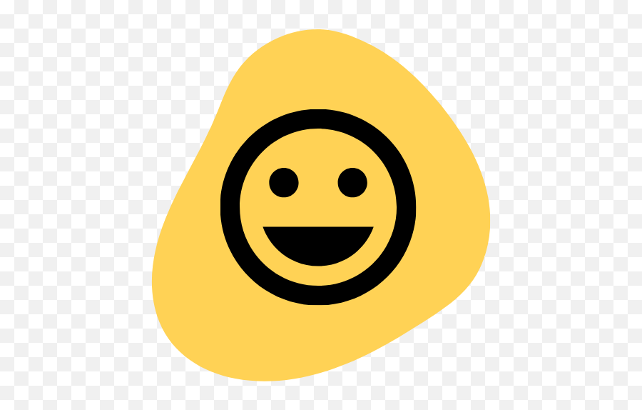 Explore U2014 Run Success - Helping Small Business Owners Emoji,Imposter Emoji