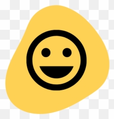 Explore U2014 Run Success - Helping Small Business Owners Emoji,Imposter Emoji
