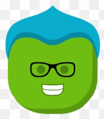 After The Fall On Twitter Get Ready For 4 - Player Vr Emoji,Look At Phone Disgust Emoji