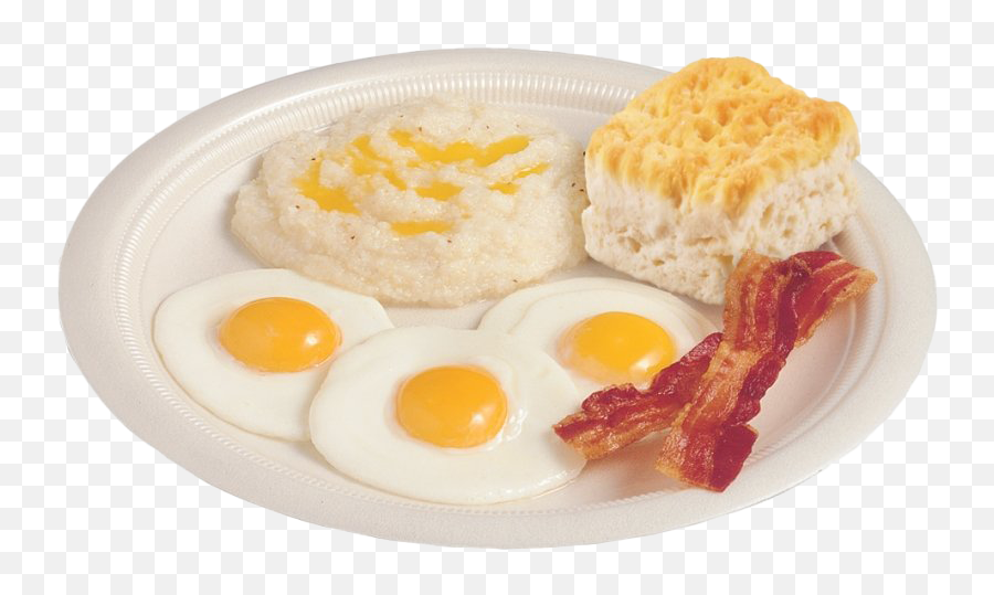 Fried Egg Png Transparent Images Png All Emoji,Bacon And Eggs Emoji