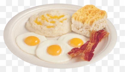 Fried Egg Png Transparent Images Png All Emoji,Bacon And Eggs Emoji