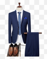 Suit Two - Piece Suit Coat Pants Menu0027s Wedding Suit Dress Exquisite Pocket Towel With Menu0027s Fashion Slim Business Casual Suit 3 Piece Black Pant Coat Emoji,Emoji Sweat Suits