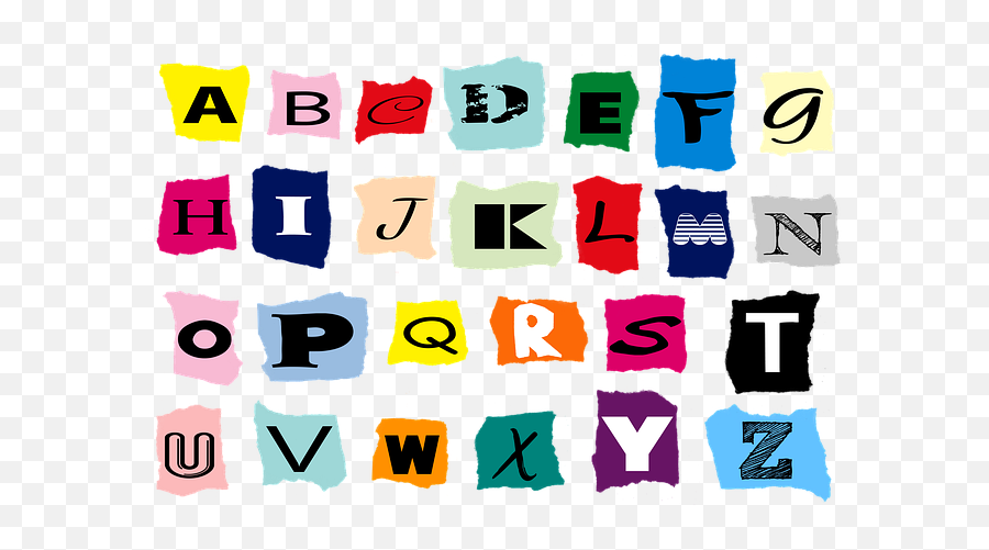 Free Photo Learn Read Abc Letters - Abc Orden Emoji,Alphabet Emoticons