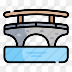 Canals Free Vector Icons Designed By Freepik Vector Icons - Empty Emoji,Brussels Flag Emoji