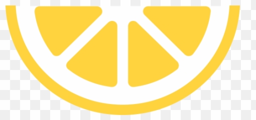 Pear - Dot Emoji,Pear Emoji