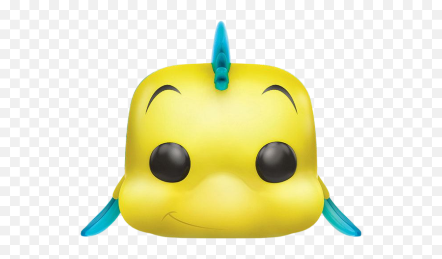 Disney D - Funko Vinyl Emoji,Eeyore Emoticons