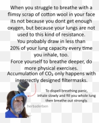 Too Many People Dont Even Know How To - River Typography Emoji,Inhale Emoji