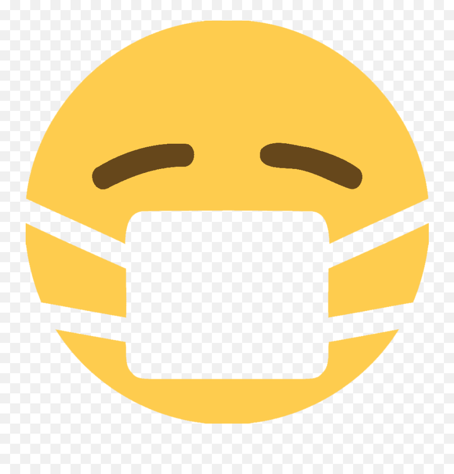 Safety Procedures Sullivan County Library - Emoji,Covering Face Emoticon