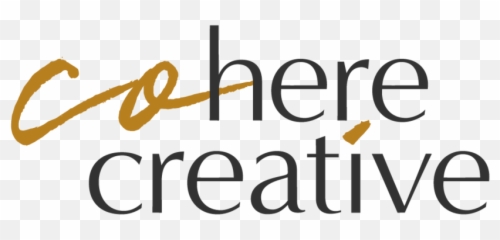 5 Steps To Great Instagram Captions U2014 Cohere Creative - Vertical Emoji,Instagram Emoji Captions