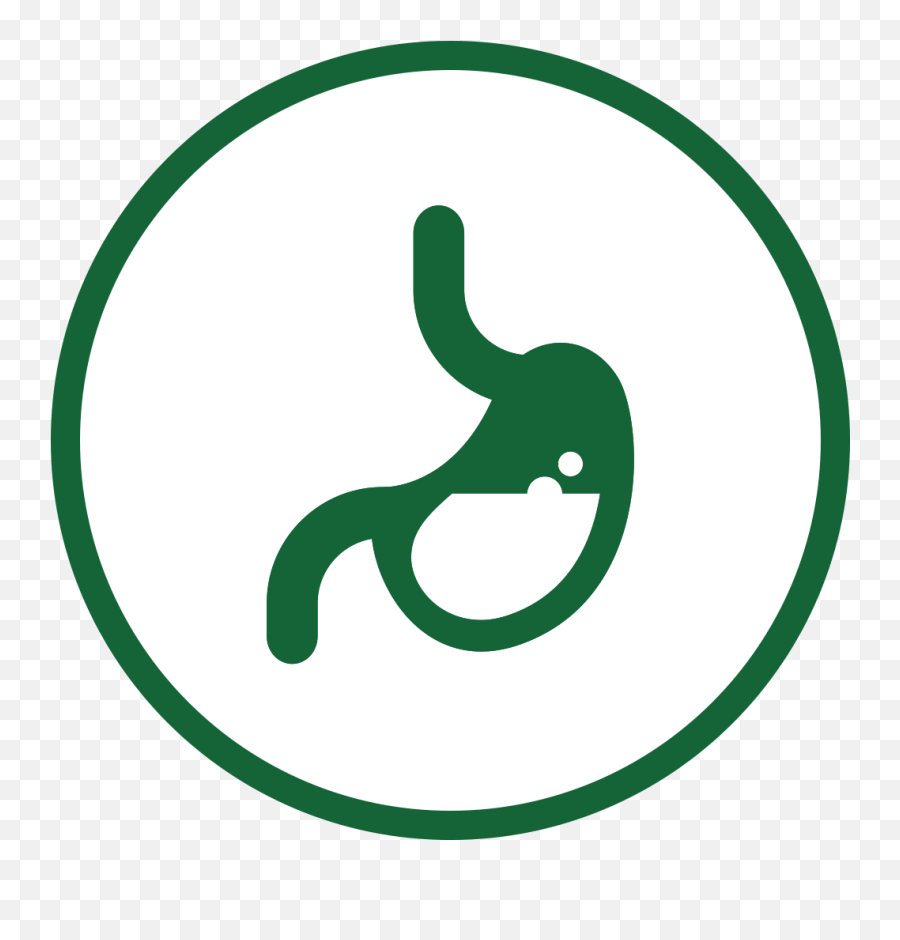 Liver Detox - Esic Emblem Emoji,Liver Emoji