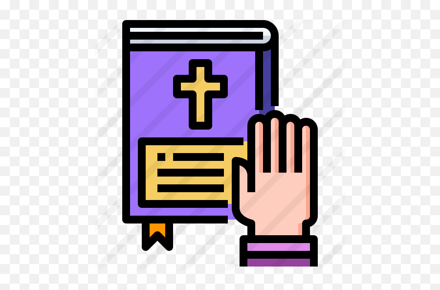 Bible - Religion Emoji,Bible Emoji Copy And Paste