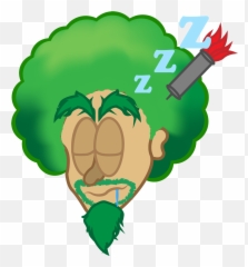 Dextro23 Twitch Icons - Curly Emoji,Mjolnir Emoji
