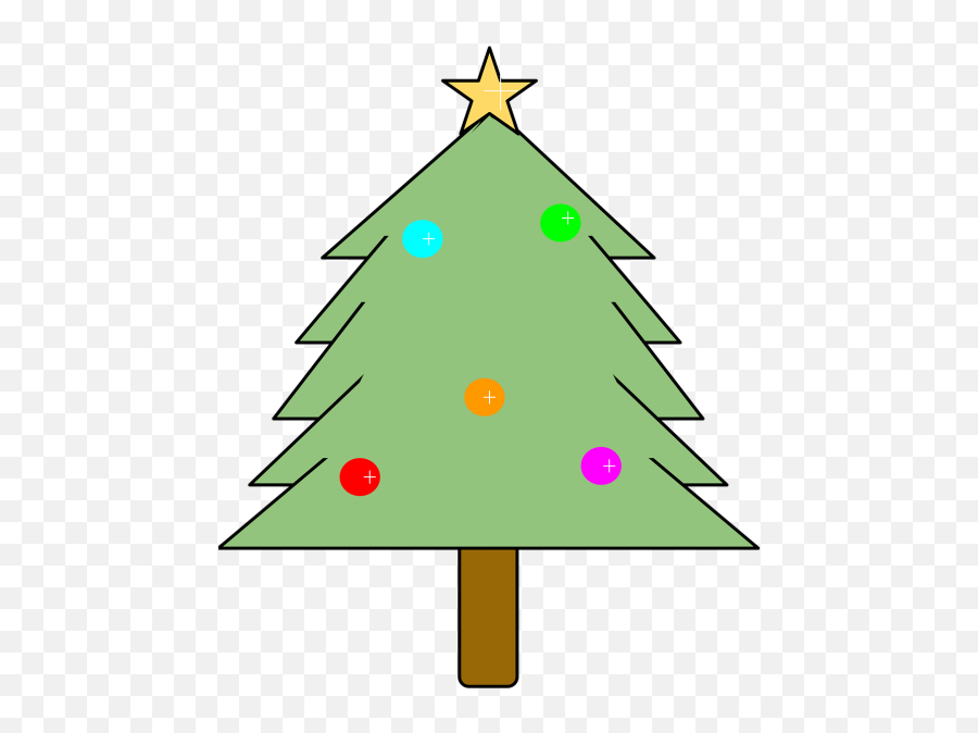 Free Photos Vector Images Search Download - Needpixcom Christmas Day Emoji,Pine Tree Emoji