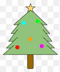 Free Photos Vector Images Search Download - Needpixcom Christmas Day Emoji,Pine Tree Emoji