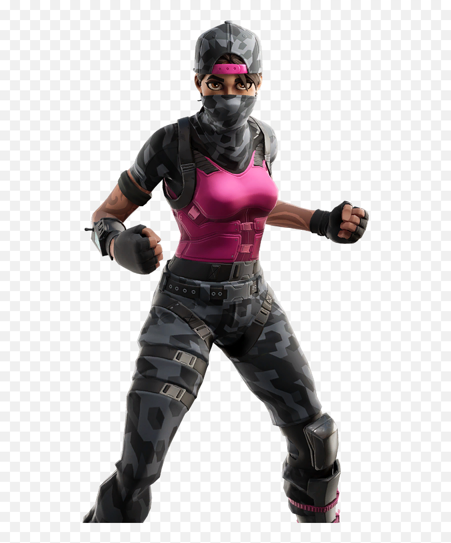 Fortnite Recon Ranger Skin - Character Png Images Pro Recon Ranger Skin Fortnite Emoji,Inappropriate Emoji Combos