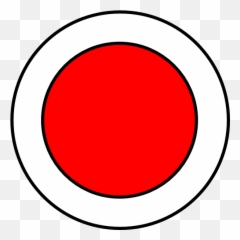 Domino Clipart Large Domino Large - Dot Emoji,Domino's Emoji Commercial