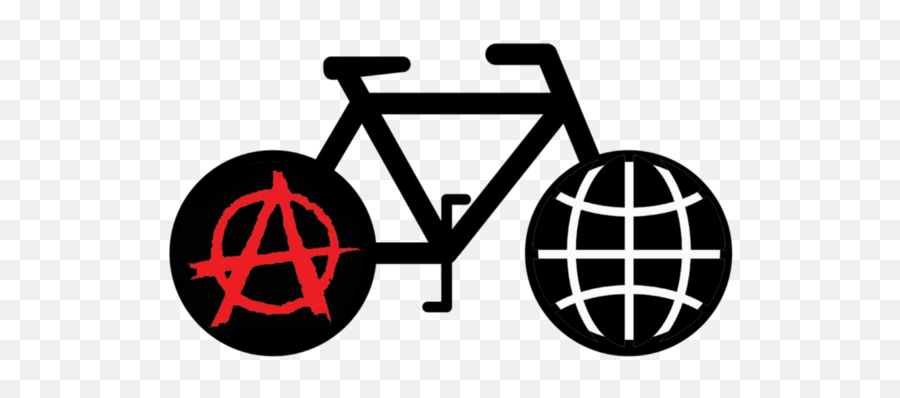 Download Order Anarchy Ghost Maps And - Bike Repair Vector Emoji,Anarchy Emoji