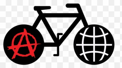 Download Order Anarchy Ghost Maps And - Bike Repair Vector Emoji,Anarchy Emoji
