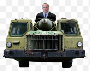 2018 May 31 - Maz 543 Emoji,Nigel Farage Emoji Movie