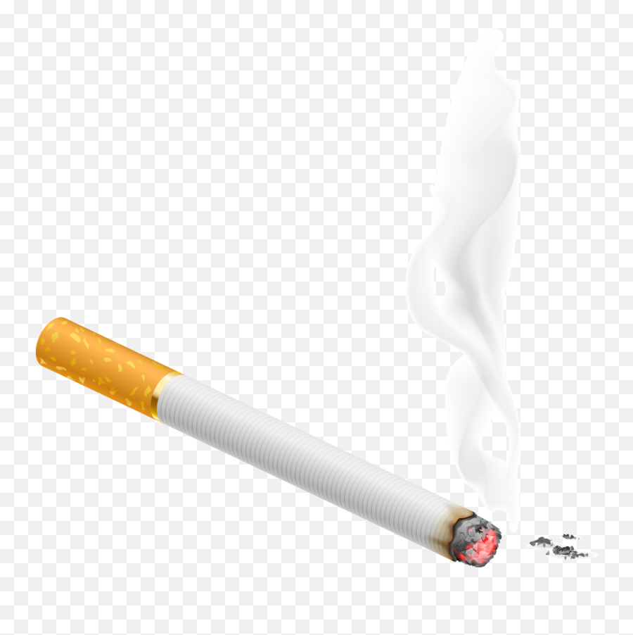 Cigarette Sticker By Alex - Kabir Singh Sunglasses Png Picsart Emoji,Cigarette Emoji Png
