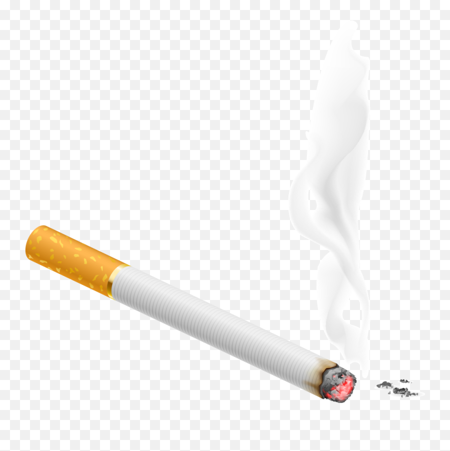 cigarette-sticker-by-alex-kabir-singh-sunglasses-png-picsart-emoji