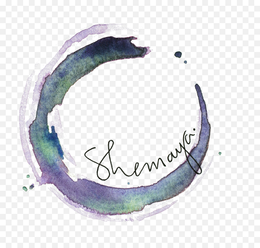 Shemaya U2022 Co - Creating Life Love U0026 Beauty Brushstroke Emoji,Emotion Traverse Paddleboard