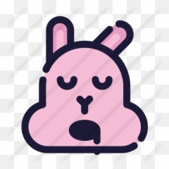 Sleepy - Free Smileys Icons Happy Emoji,Sleepy Emoticon Facebook
