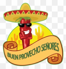 Foods Clipart Taco Foods Taco - Cartoon Taco Truck Logos Emoji,Taco Emoji Hat