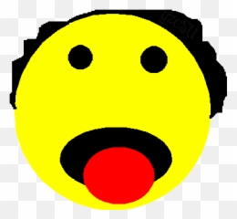 The Strange Notebook - Spirale Orange Emoji,Traitor Emoji