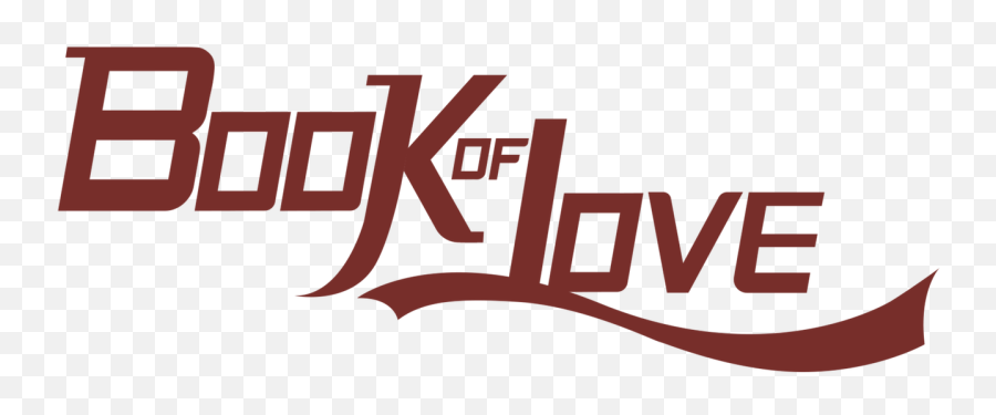 Book Of Love Netflix - Book Of Love Emoji,Two Emotions Love And Fear