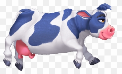 Animals Run Cycle Animations - Animals Run Cycle Gif Emoji,Cow Emojis