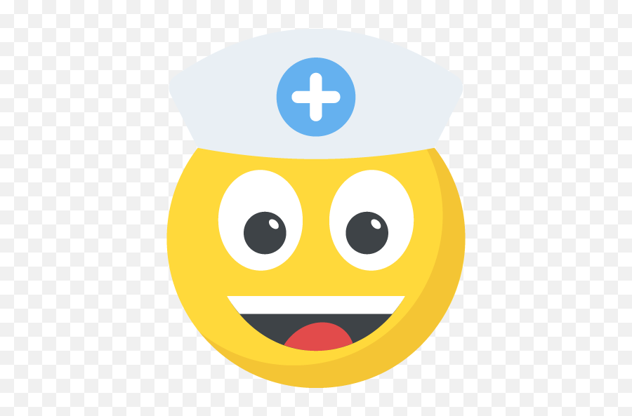 Emojis Enfermero Doctor - Emojis Doctor,Doctor Emojis