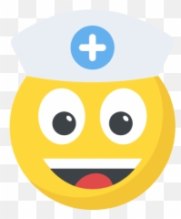 Emojis Enfermero Doctor - Emojis Doctor,Doctor Emojis