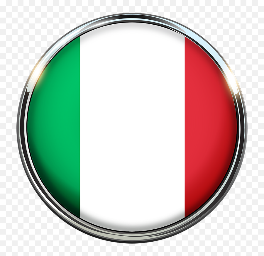 Who We Are - Italian Food Lovers Community Italian Dinner Bandiera Italiana Cerchio Png Emoji,Italian Emotions