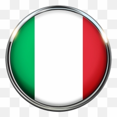 Who We Are - Italian Food Lovers Community Italian Dinner Bandiera Italiana Cerchio Png Emoji,Italian Emotions