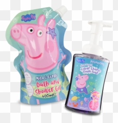 Peppa Pig U2013 Kokomo Studio Emoji,Emoji Pig Shower