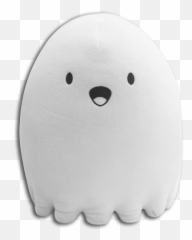 Ghost Plush Shop Clothing Shoes Online - Soft Emoji,Ghost Emoji Stuffed Animal